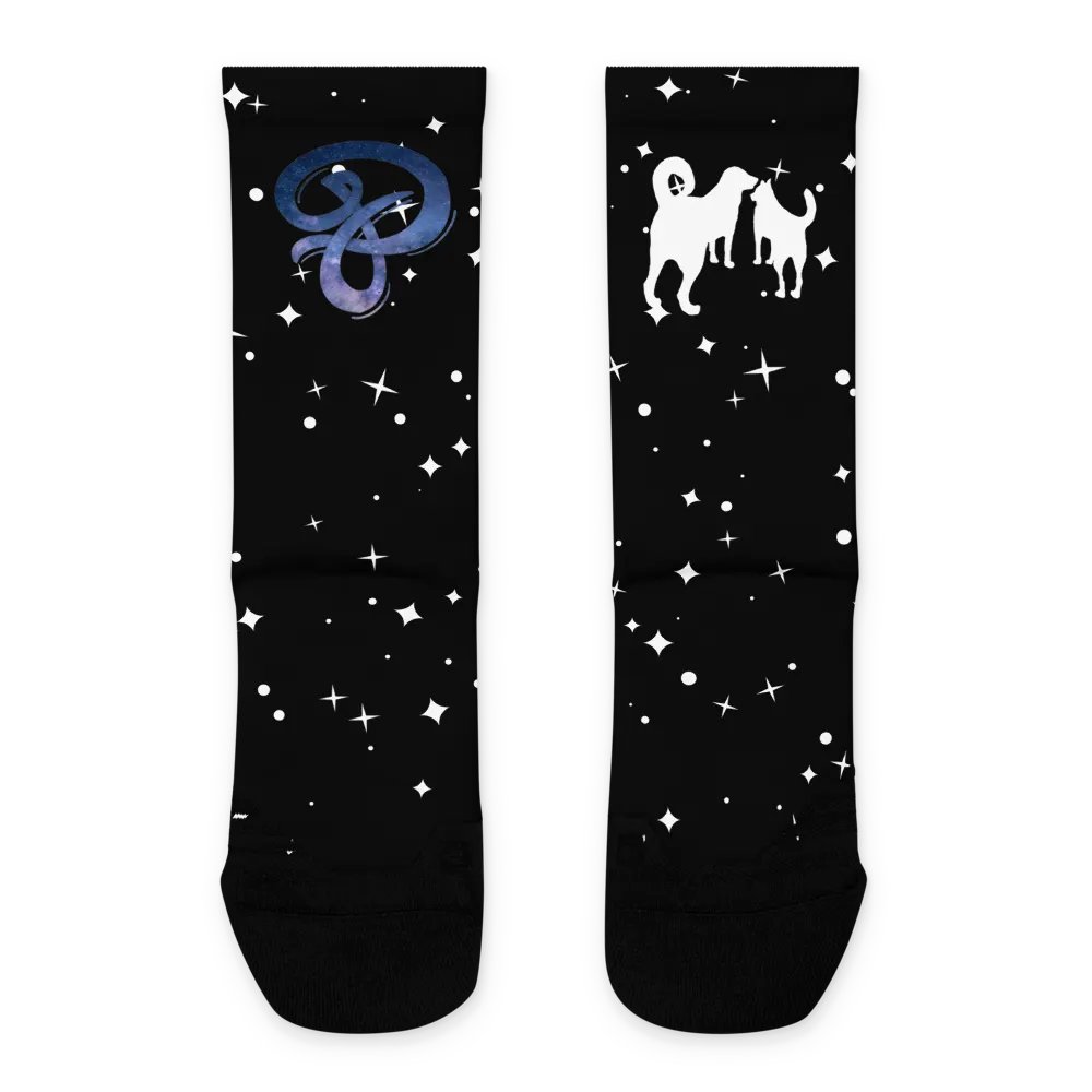 PG socks product image (2)
