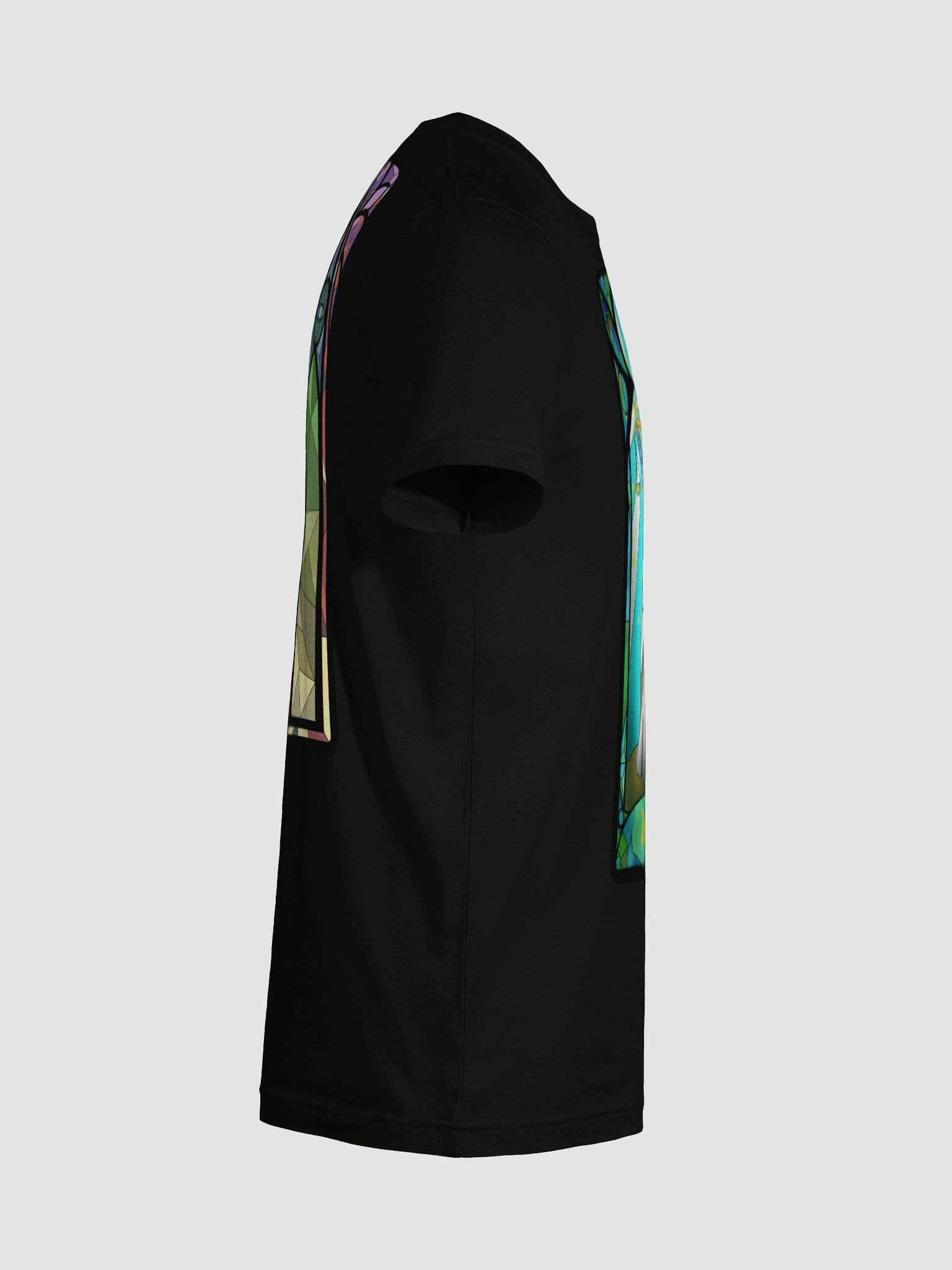 Justice product image (12)