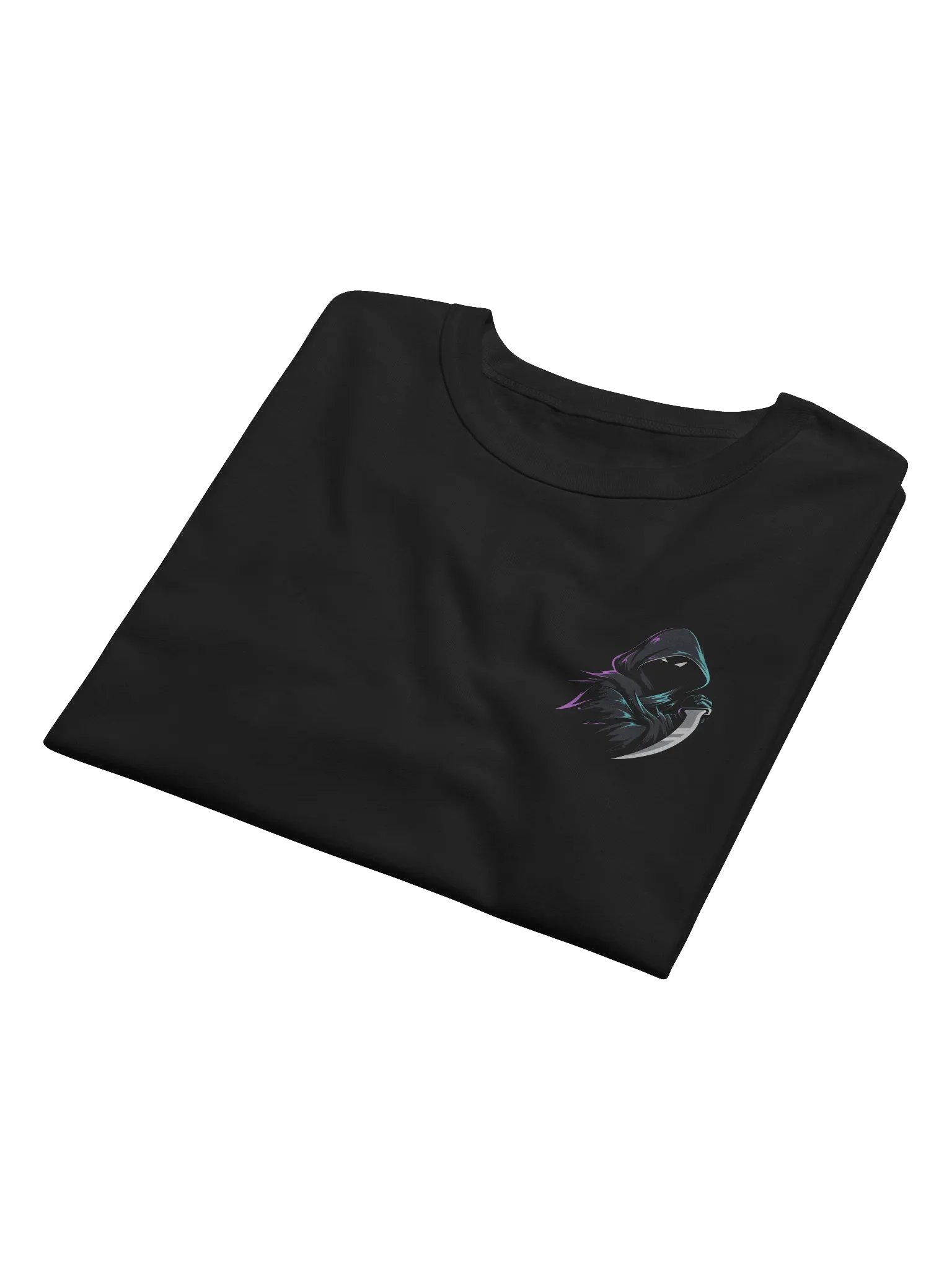 Champion Reaper Tee product image (6)
