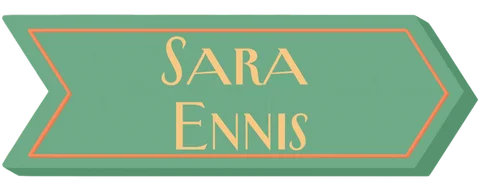 Sara Ennis