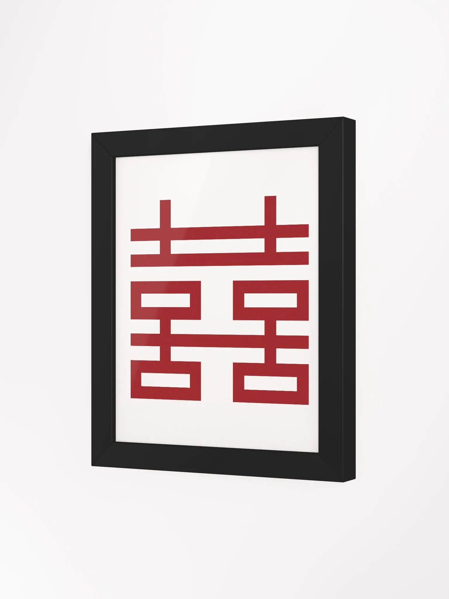happy product image (29)