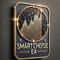 SmartChoise v9.5 product image (8)