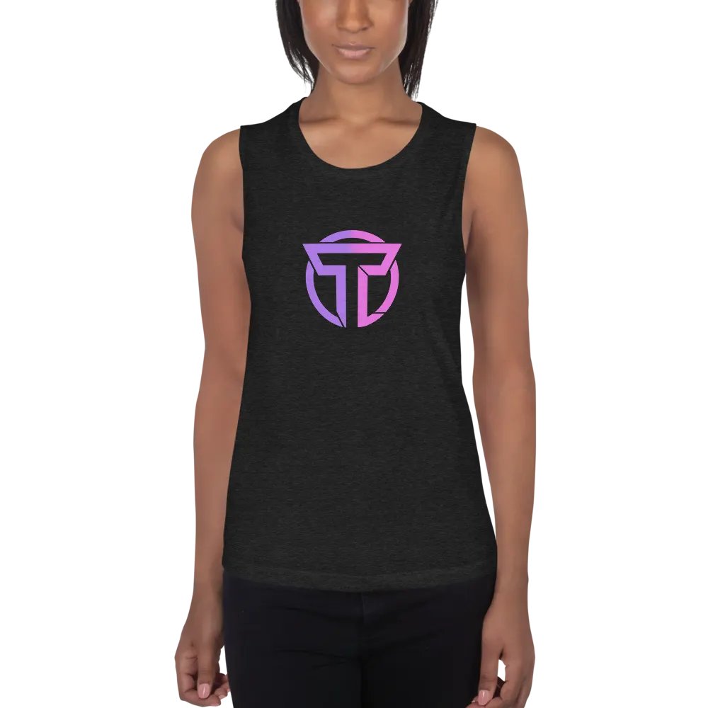TL Logo Tank product image (16)