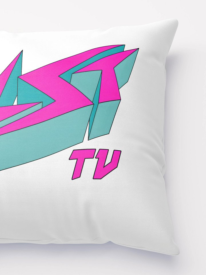 BIG MAD PILLOW product image (2)