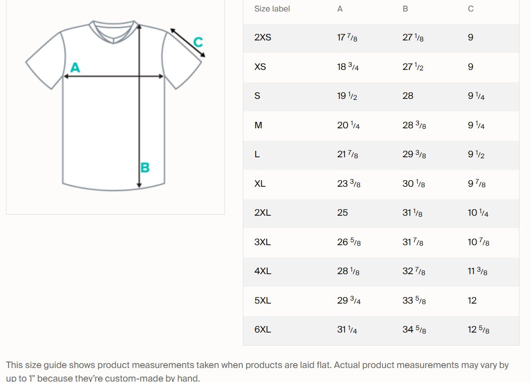 Decoy T Jersey - Lime product image (4)