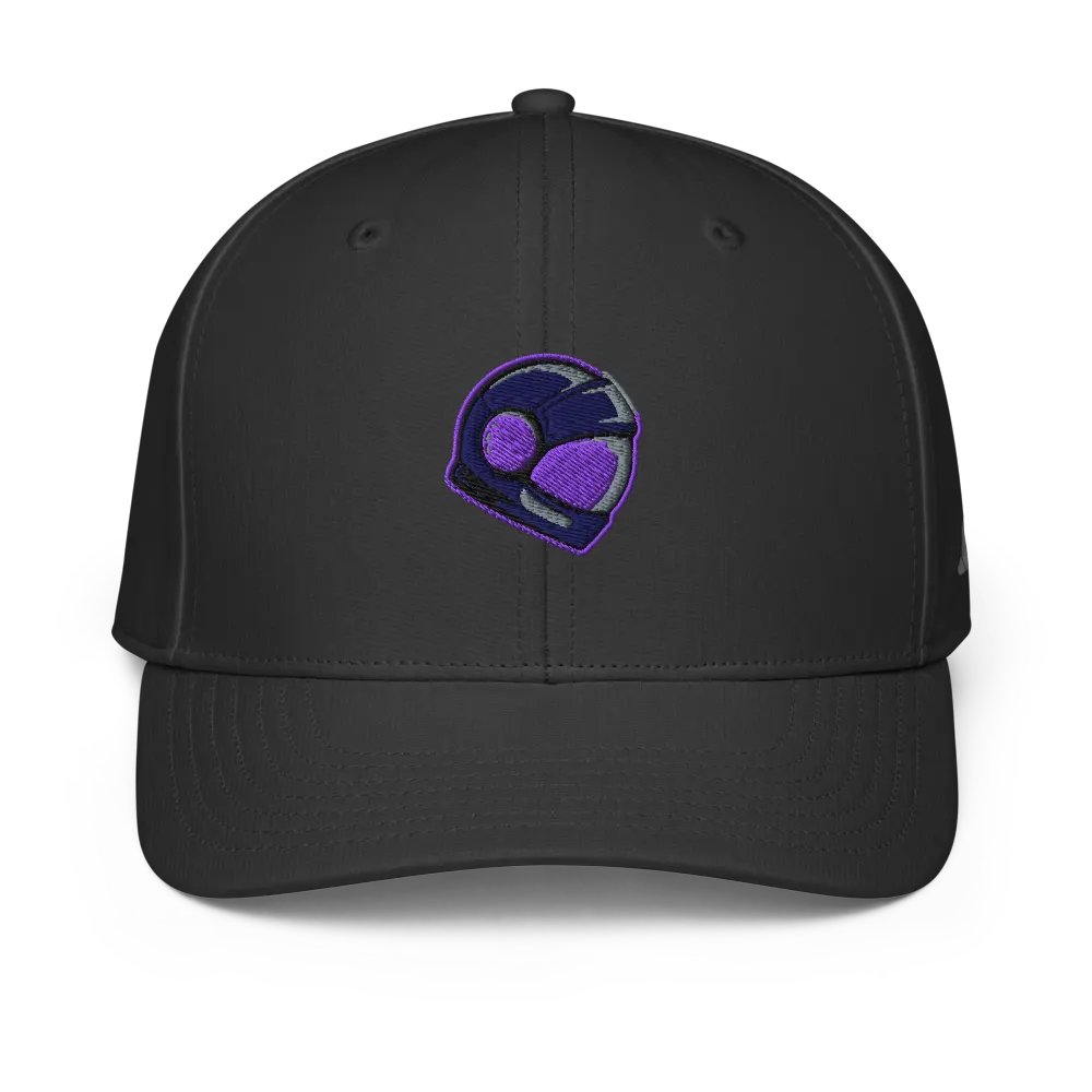 Adidas Modern Logo Cap product image (2)