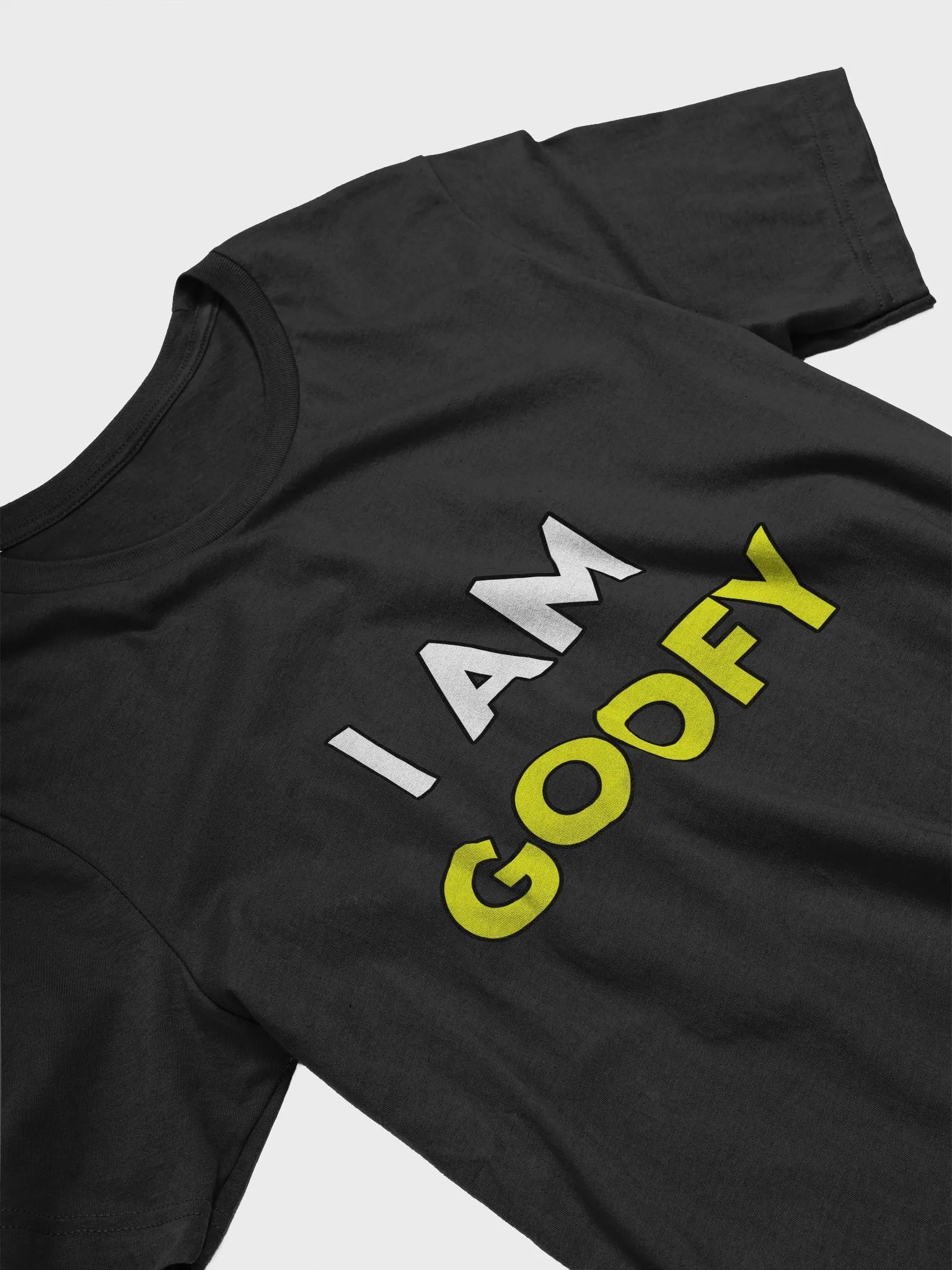 GOOFY product image (7)