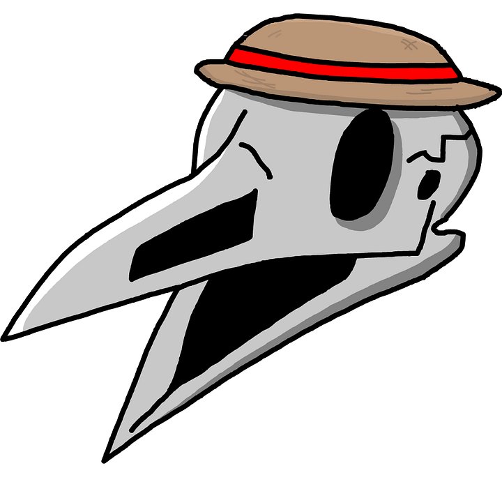 CringyGull Emotes product image (1)
