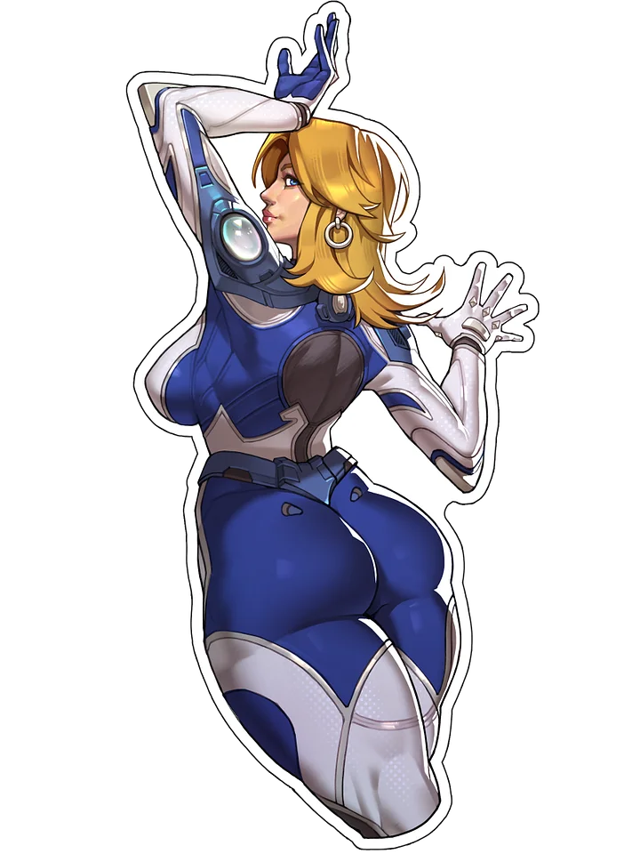 Sue Storm (Invisible Woman) product image (1)