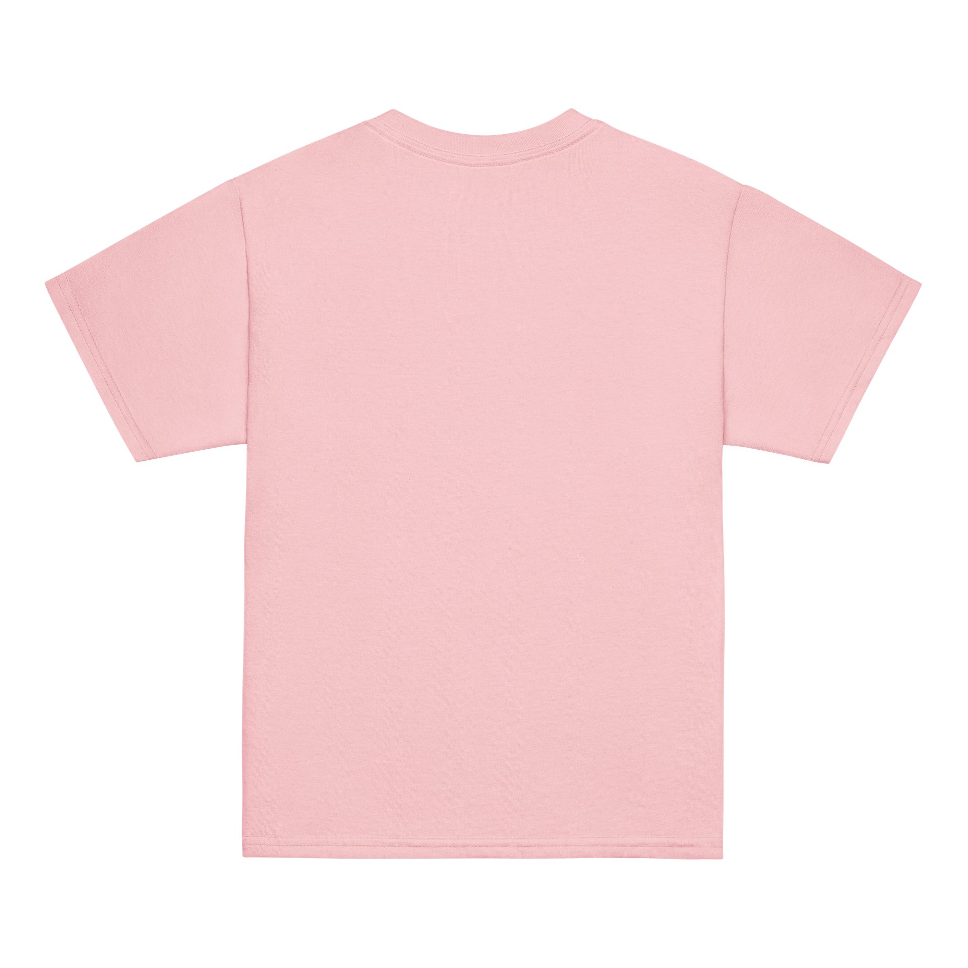 God is Good Youth Tee product image (7)
