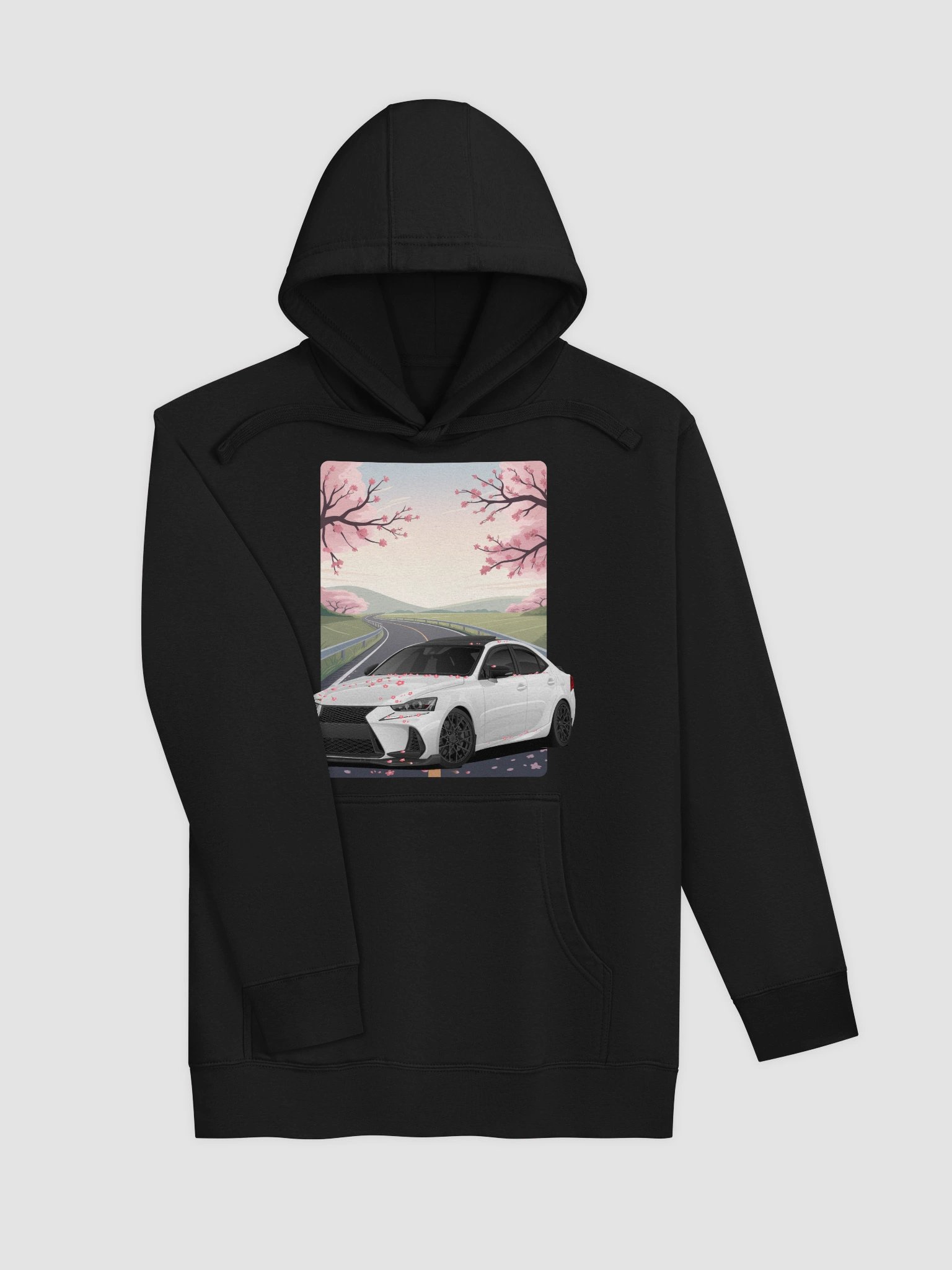 Hoodie - j_coby1 product image (13)