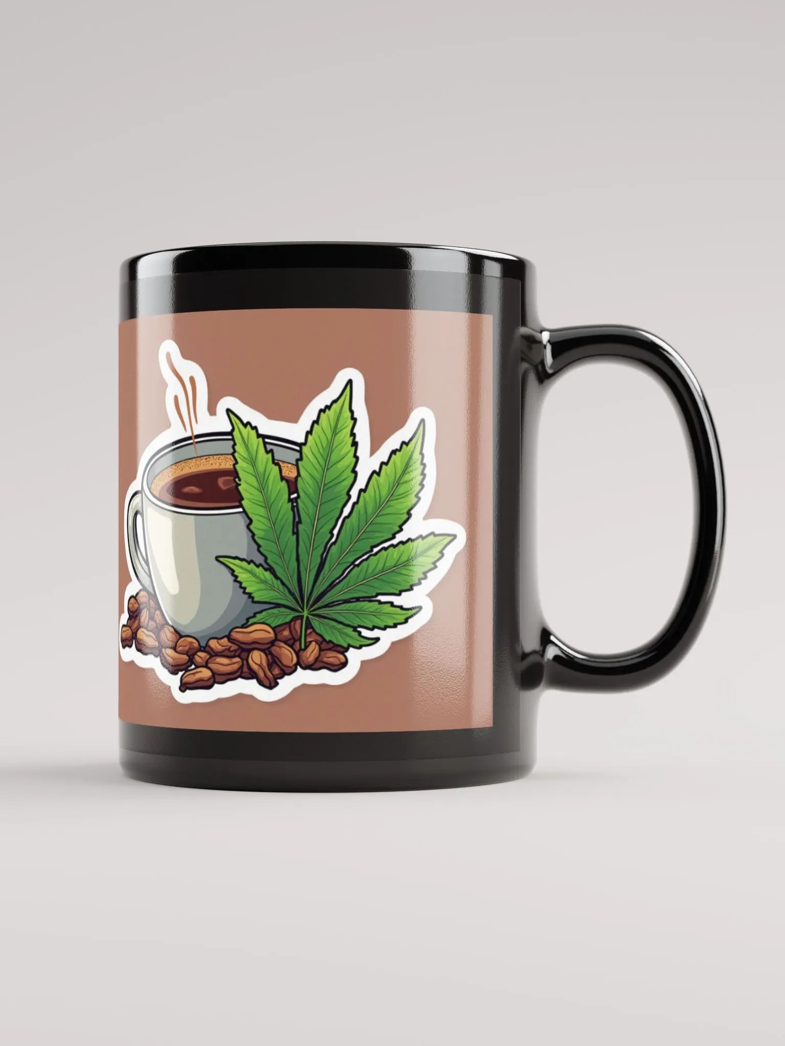coffe and weed product image (6)