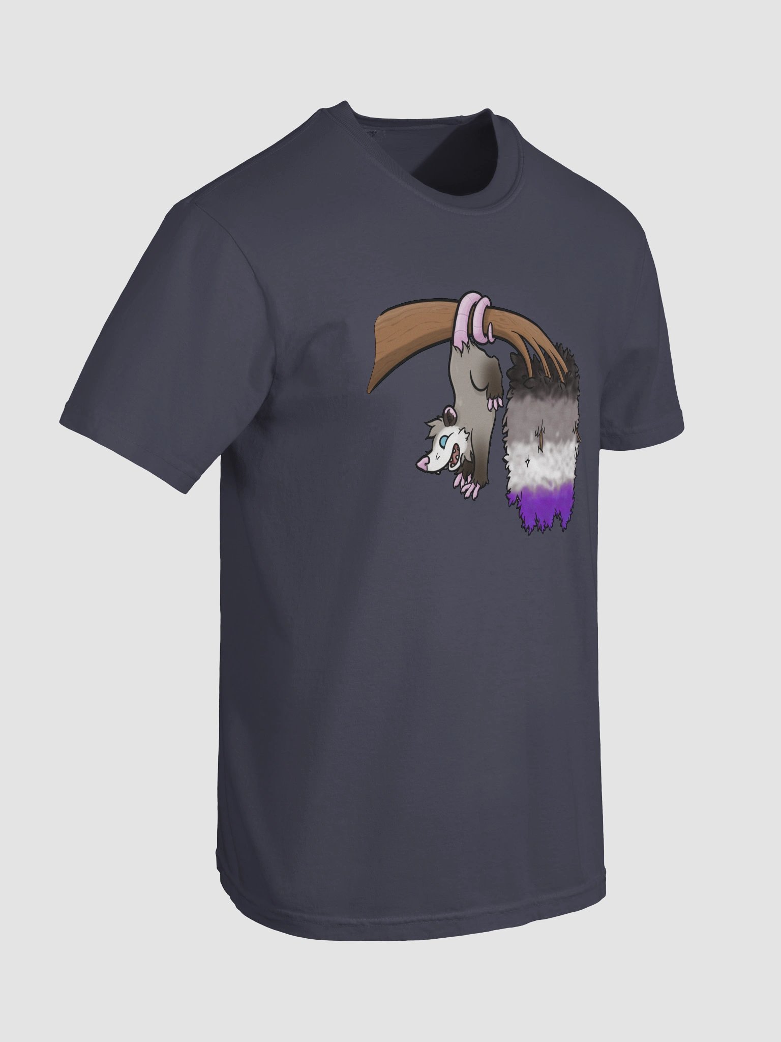 Ace Possum product image (44)
