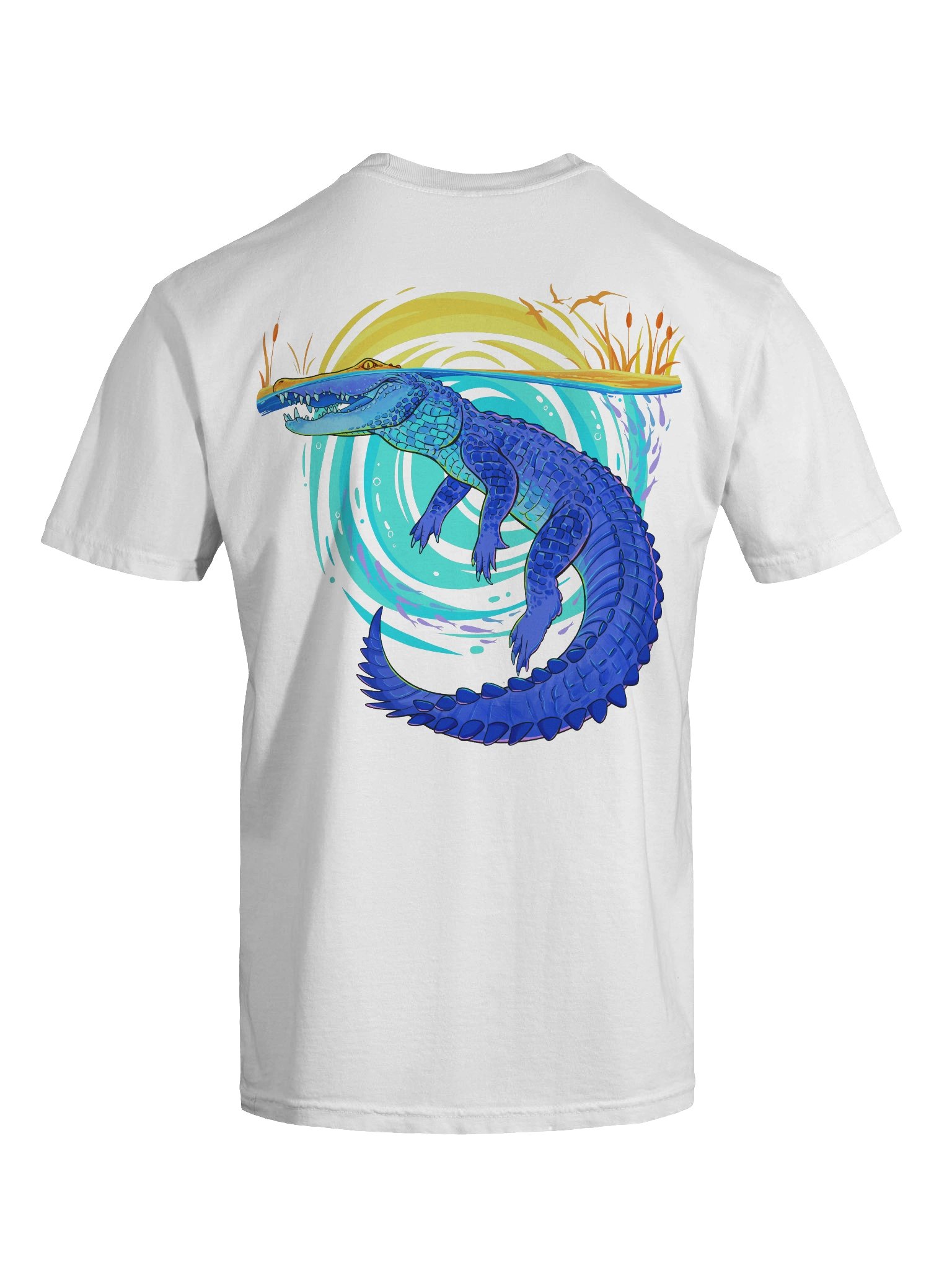 Oscar's shirt product image (7)