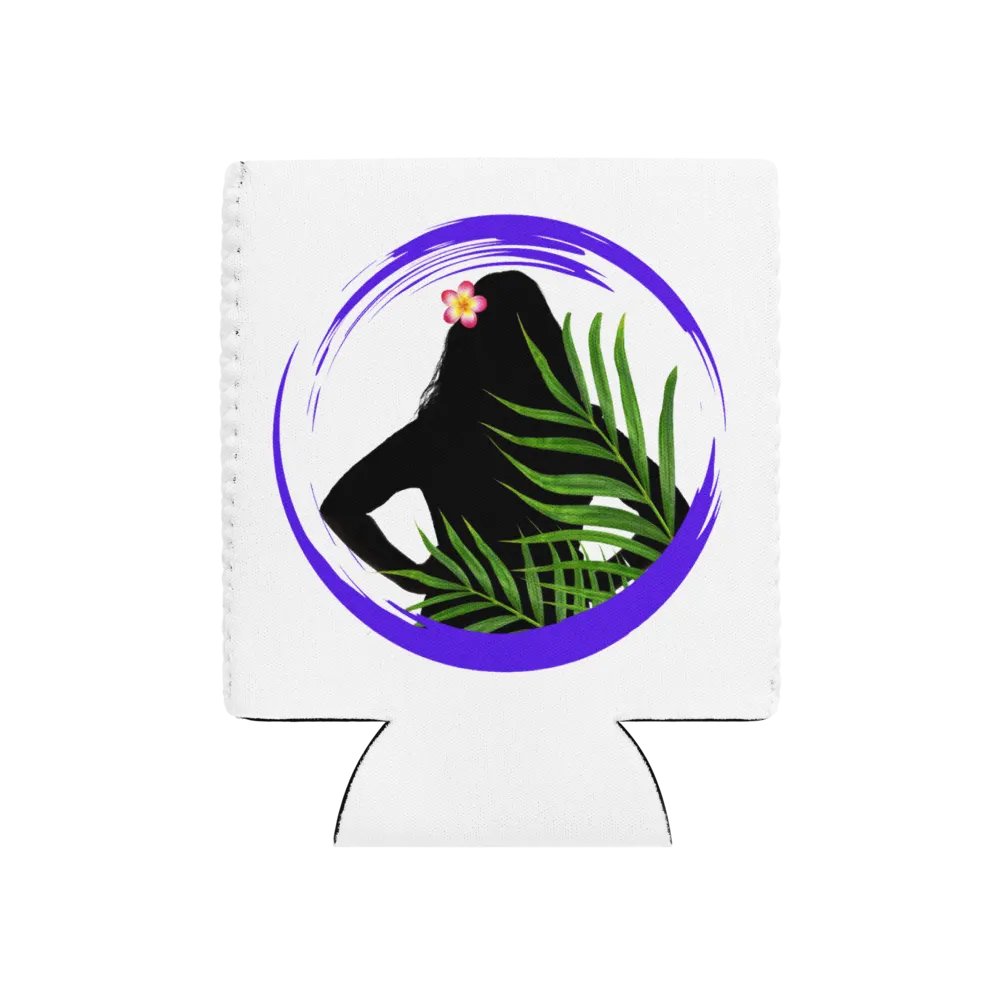 SoFlaKris Coolie product image (1)