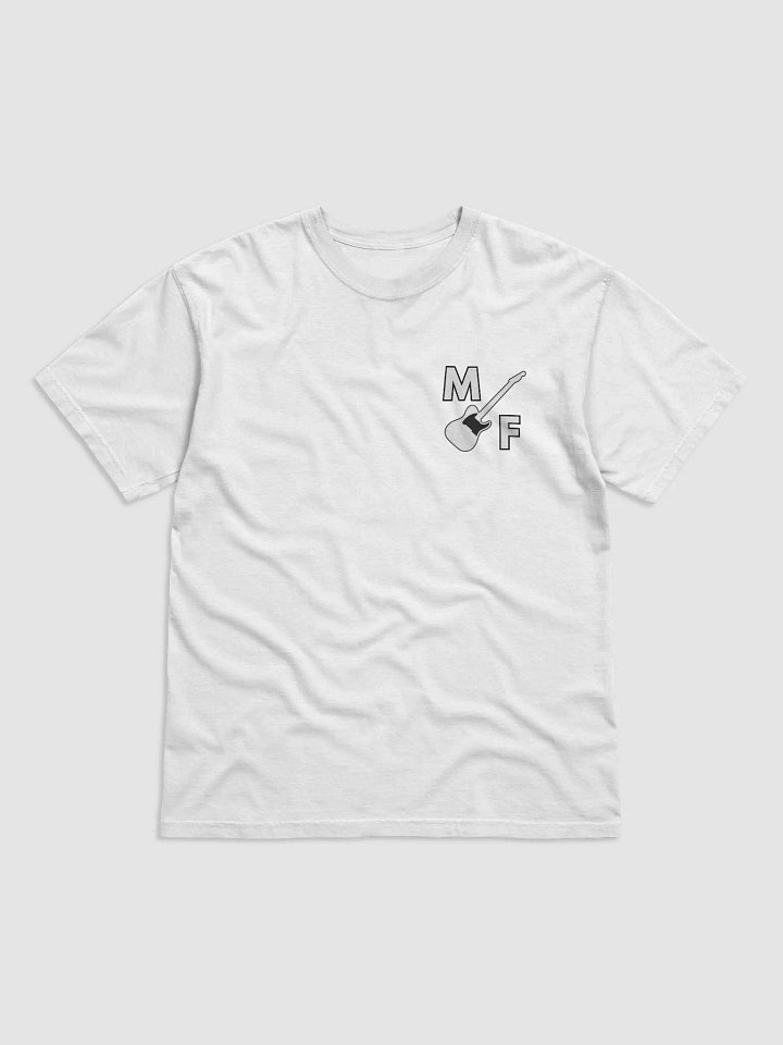 MF Tele Shirt product image (2)
