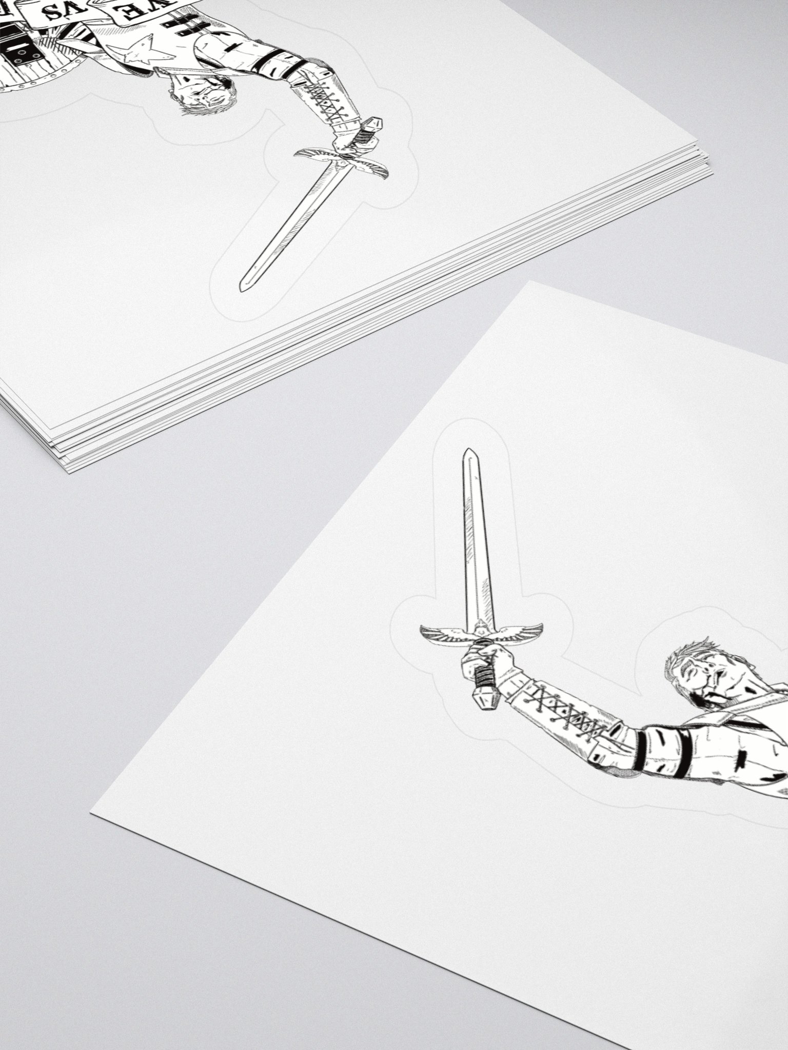 PaliDon Sticky product image (10)