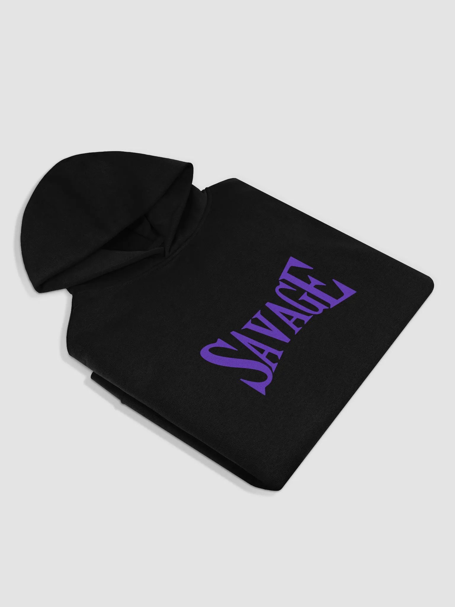 SAVAGE product image (3)