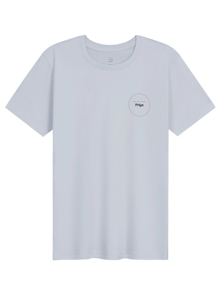 Beloved. Dear one. product image (1)