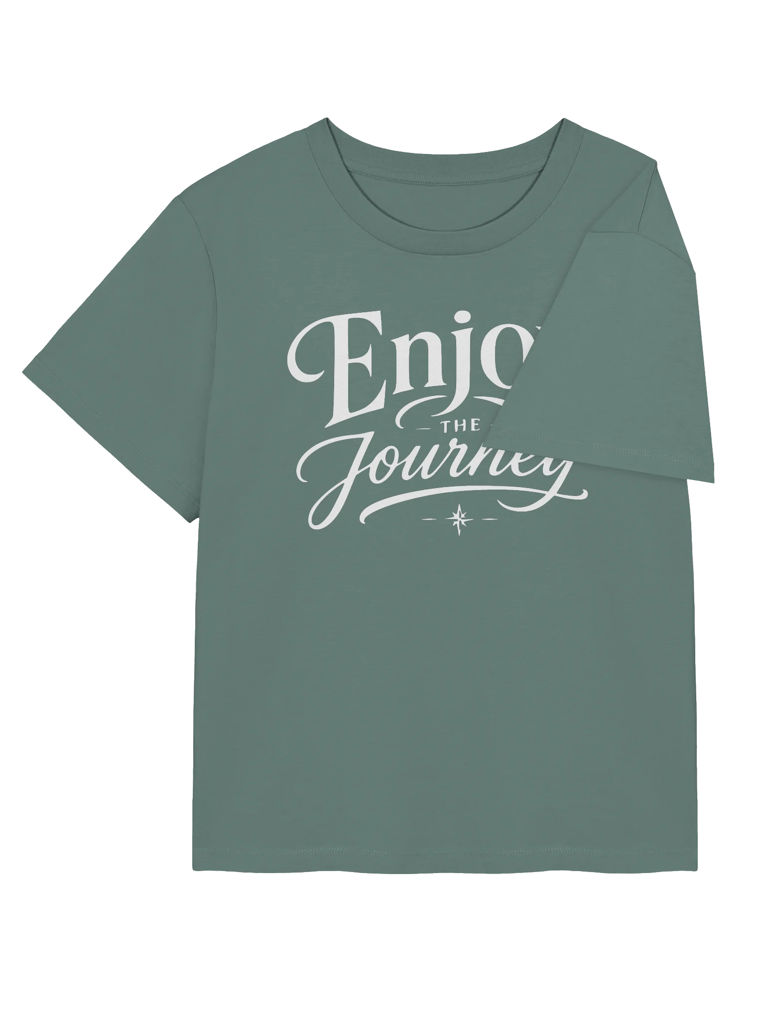 Enjoy The Journey product image (4)