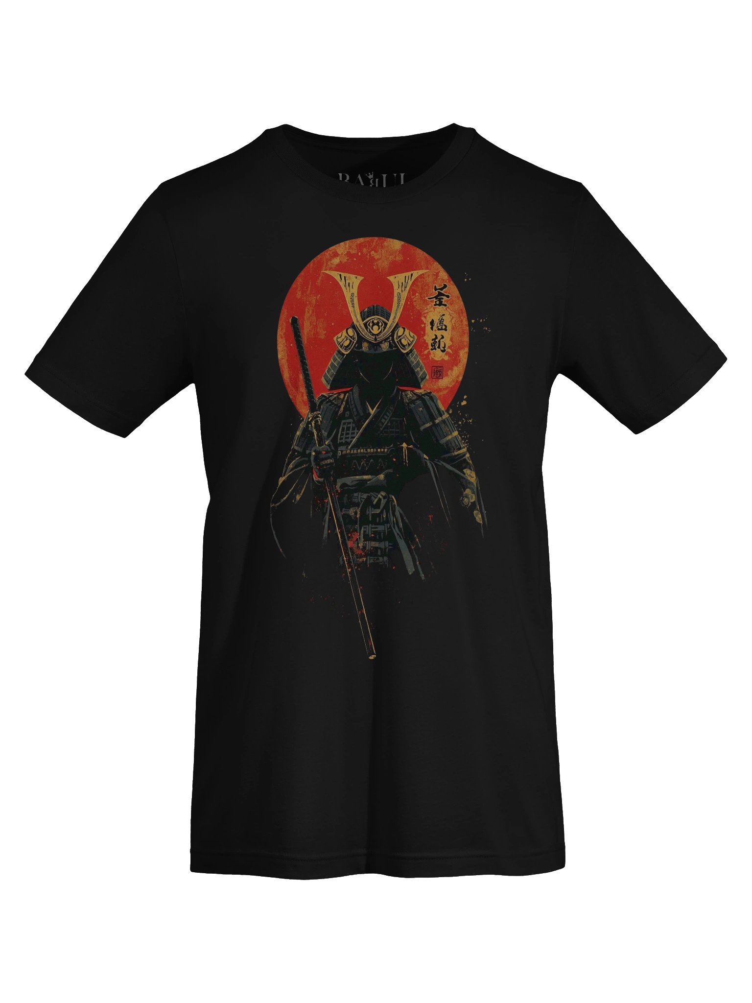 The Warrior’s Shadow product image (7)
