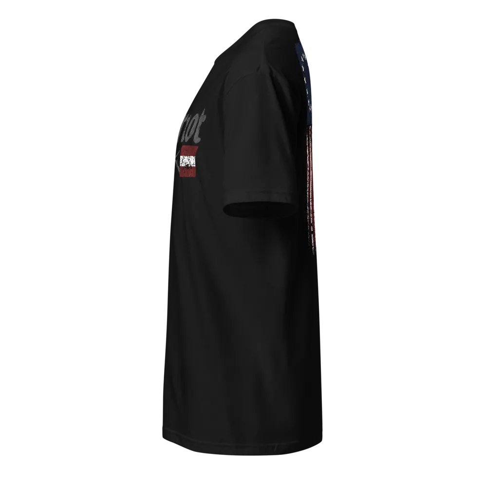 Patriot Logo product image (4)