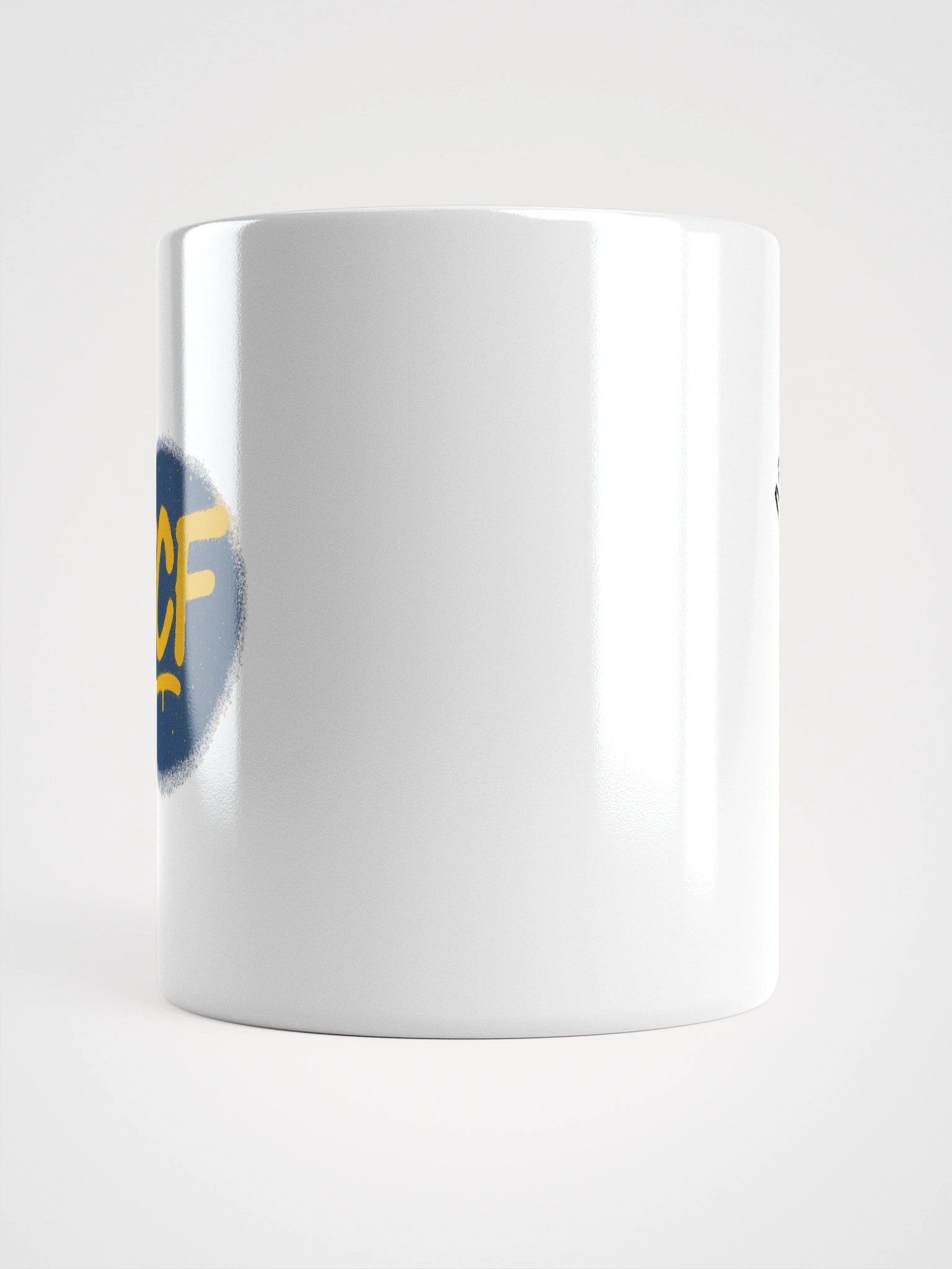Mistrial And Error Coffee Mug product image (5)