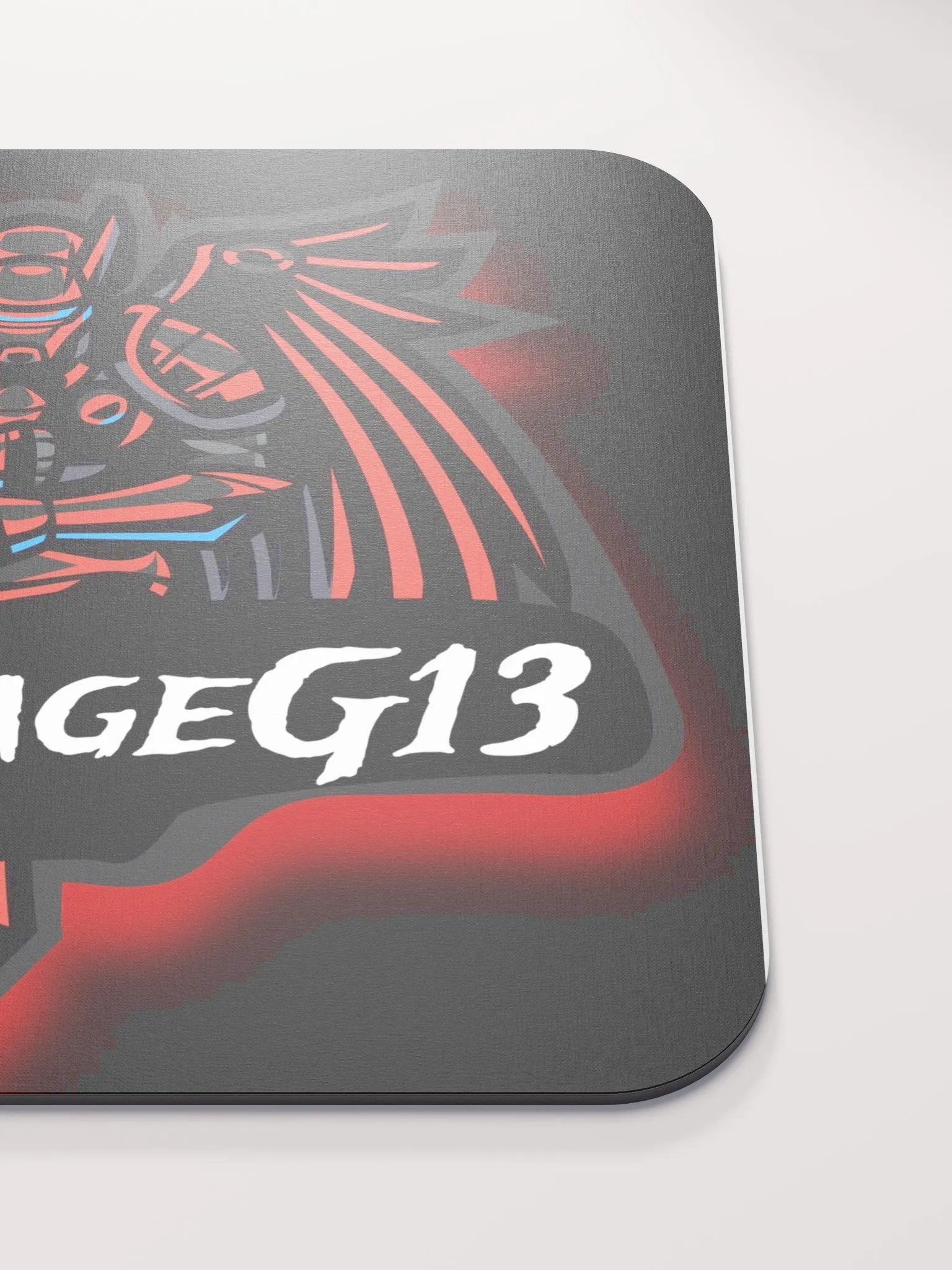 Logo Pad product image (5)