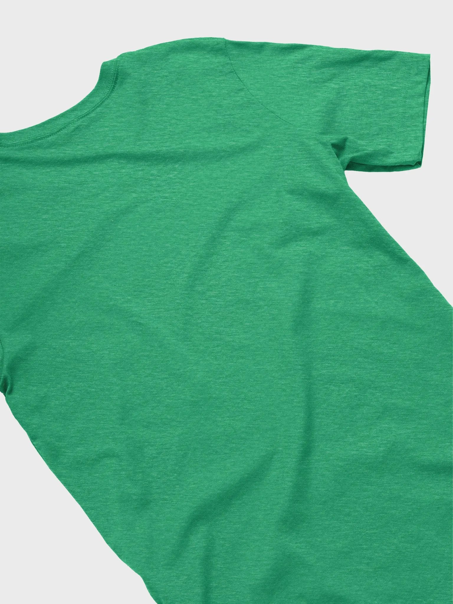 minimal feed the squirrels supersoft tee product image (4)