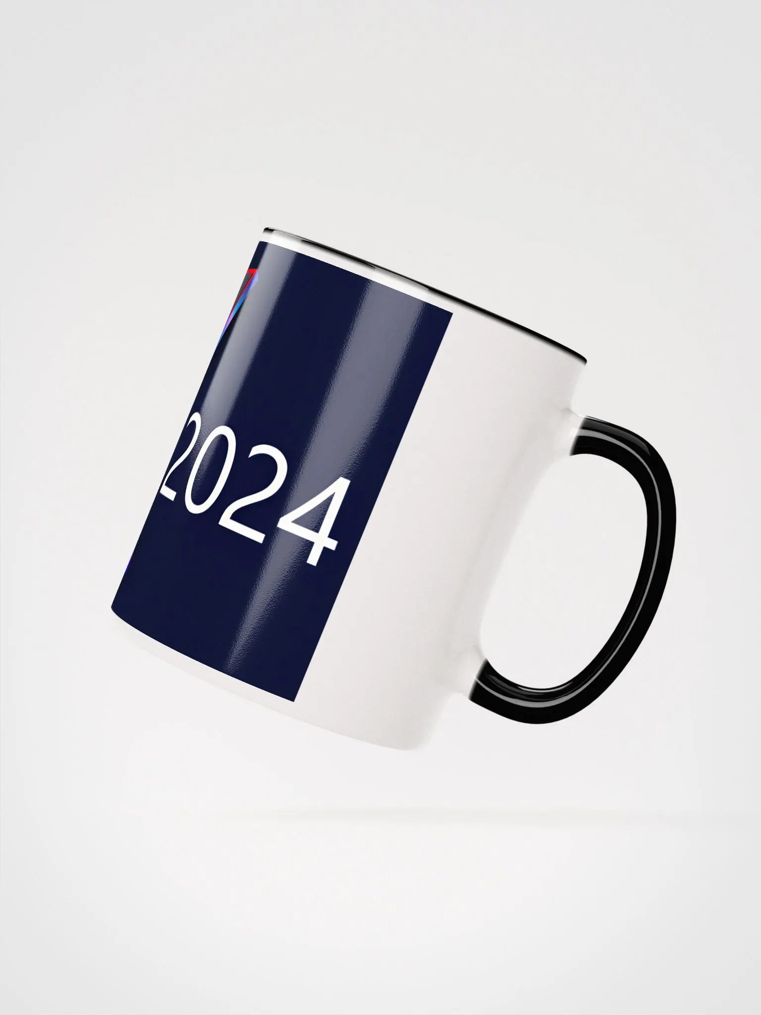 PBL SeasonX Commemorative Mug product image (6)