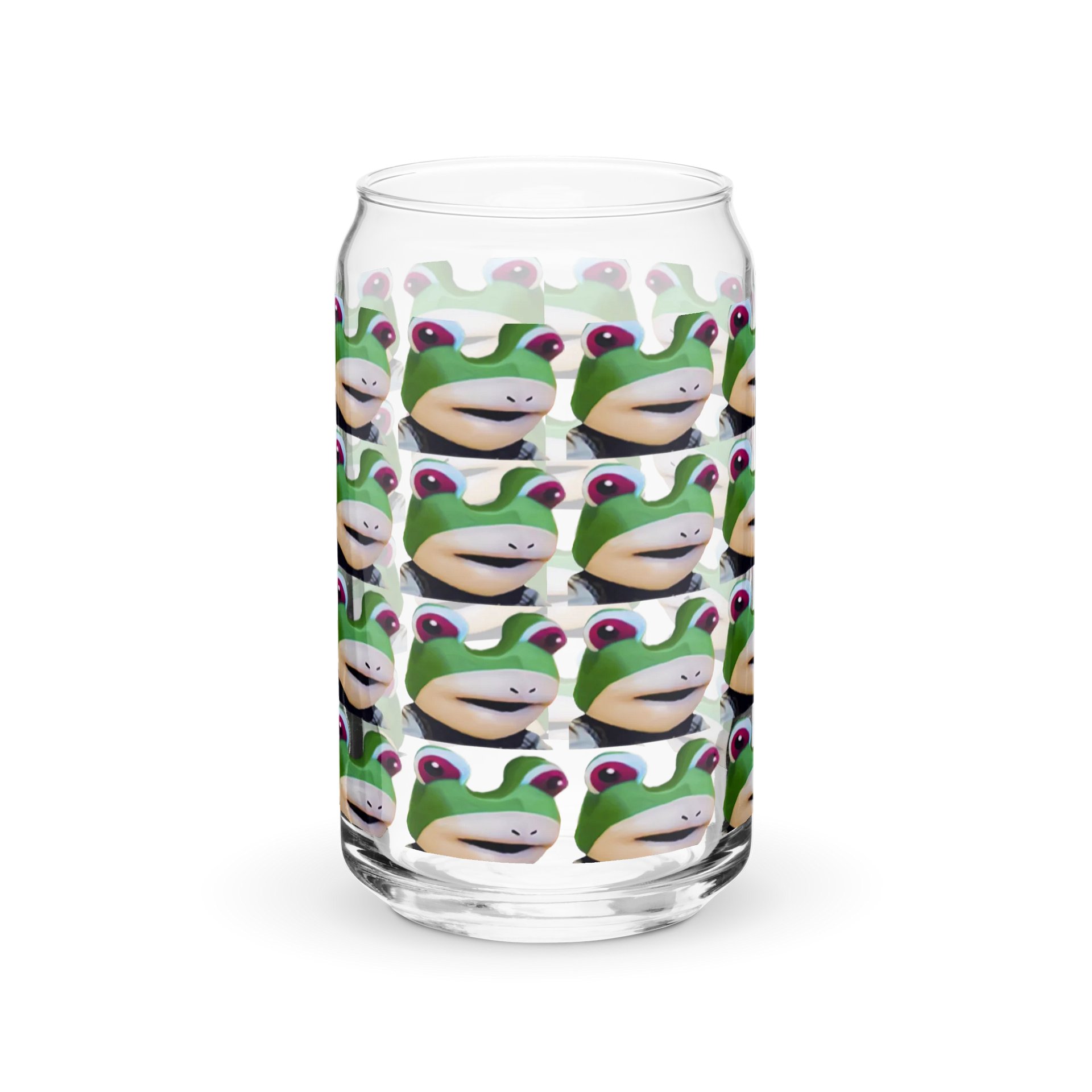 chat product image (2)
