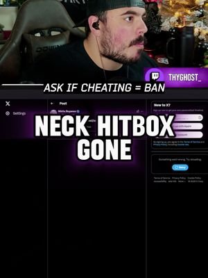 THANK THE LORD #tarkov #streamer #tarkovclips 