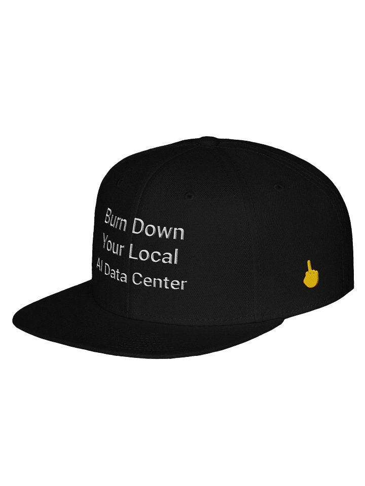 AI hAT product image (2)