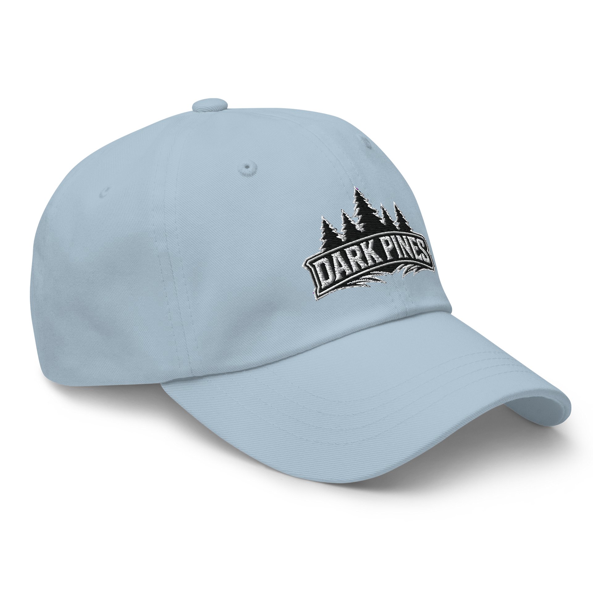 DP Cap product image (31)