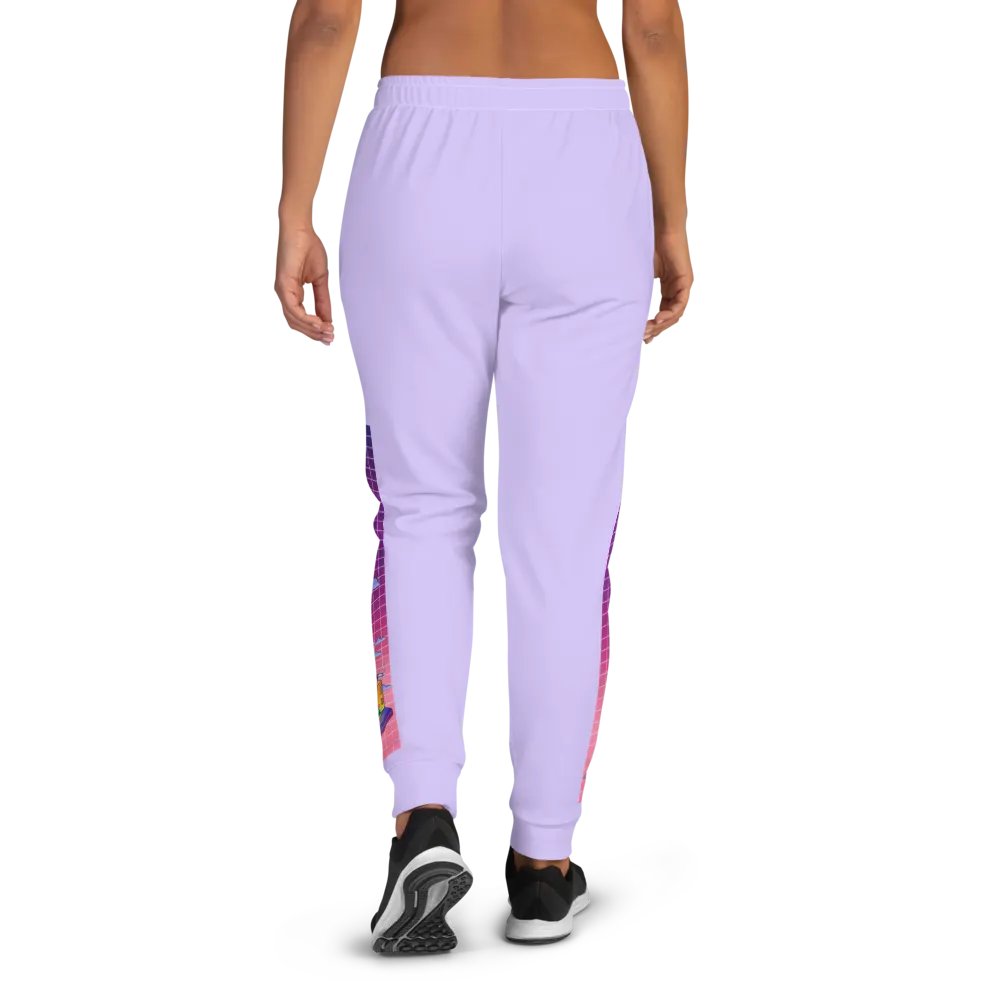 Vibe Check product image (3)