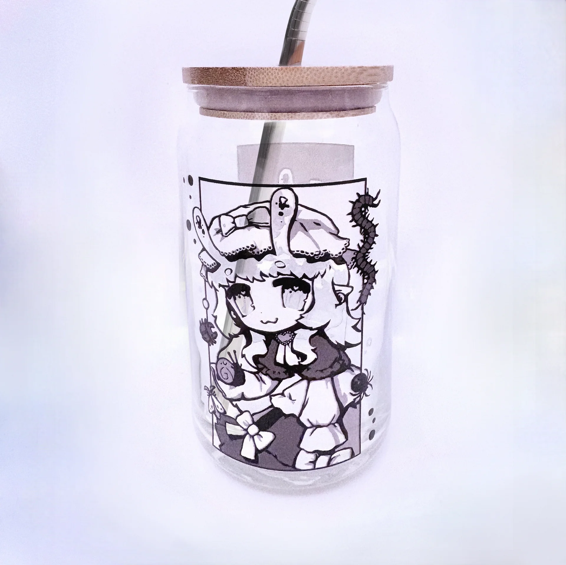 Chug Bug Glass product image (4)