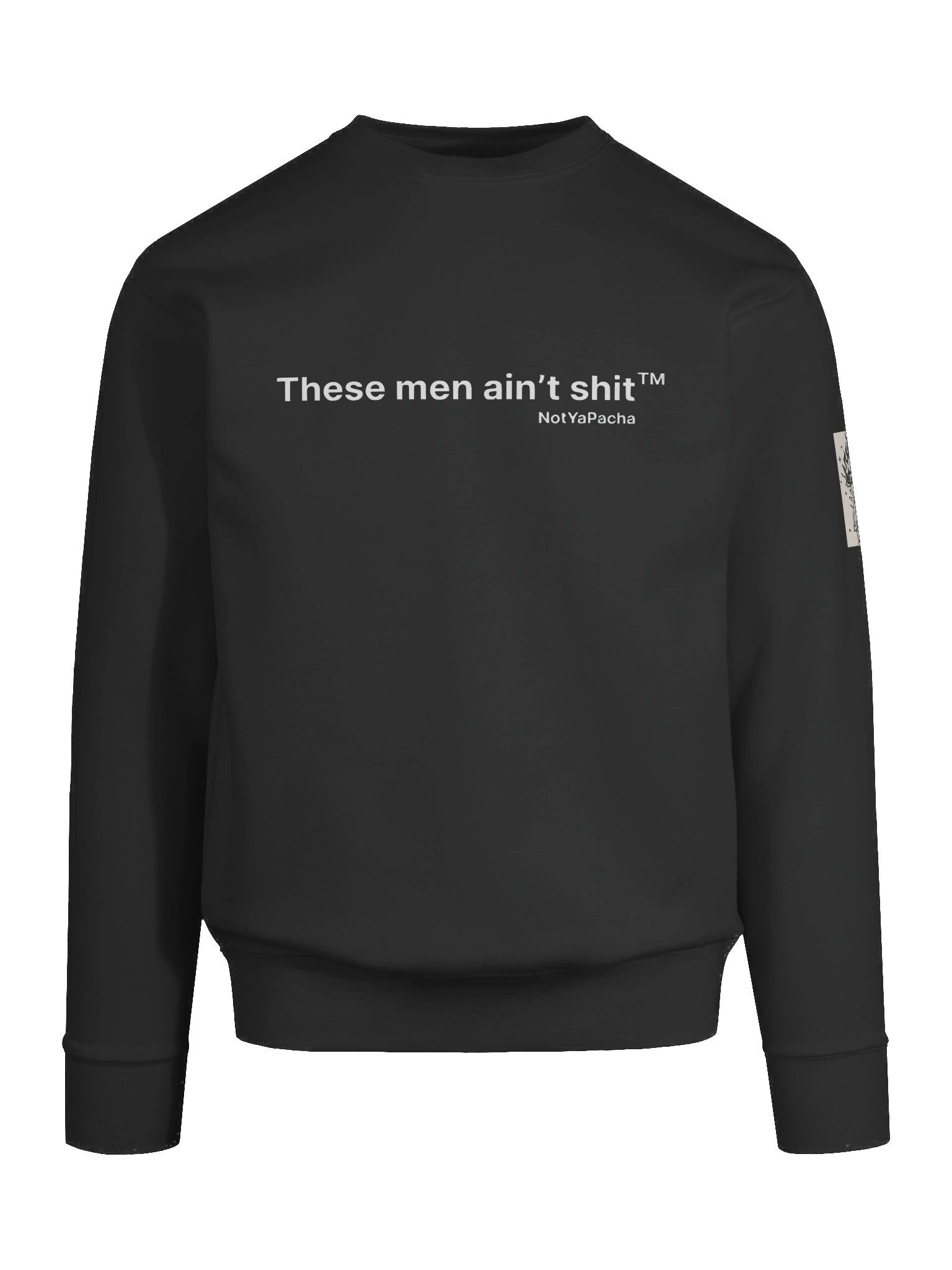 TMAS Sweatshirt product image (9)