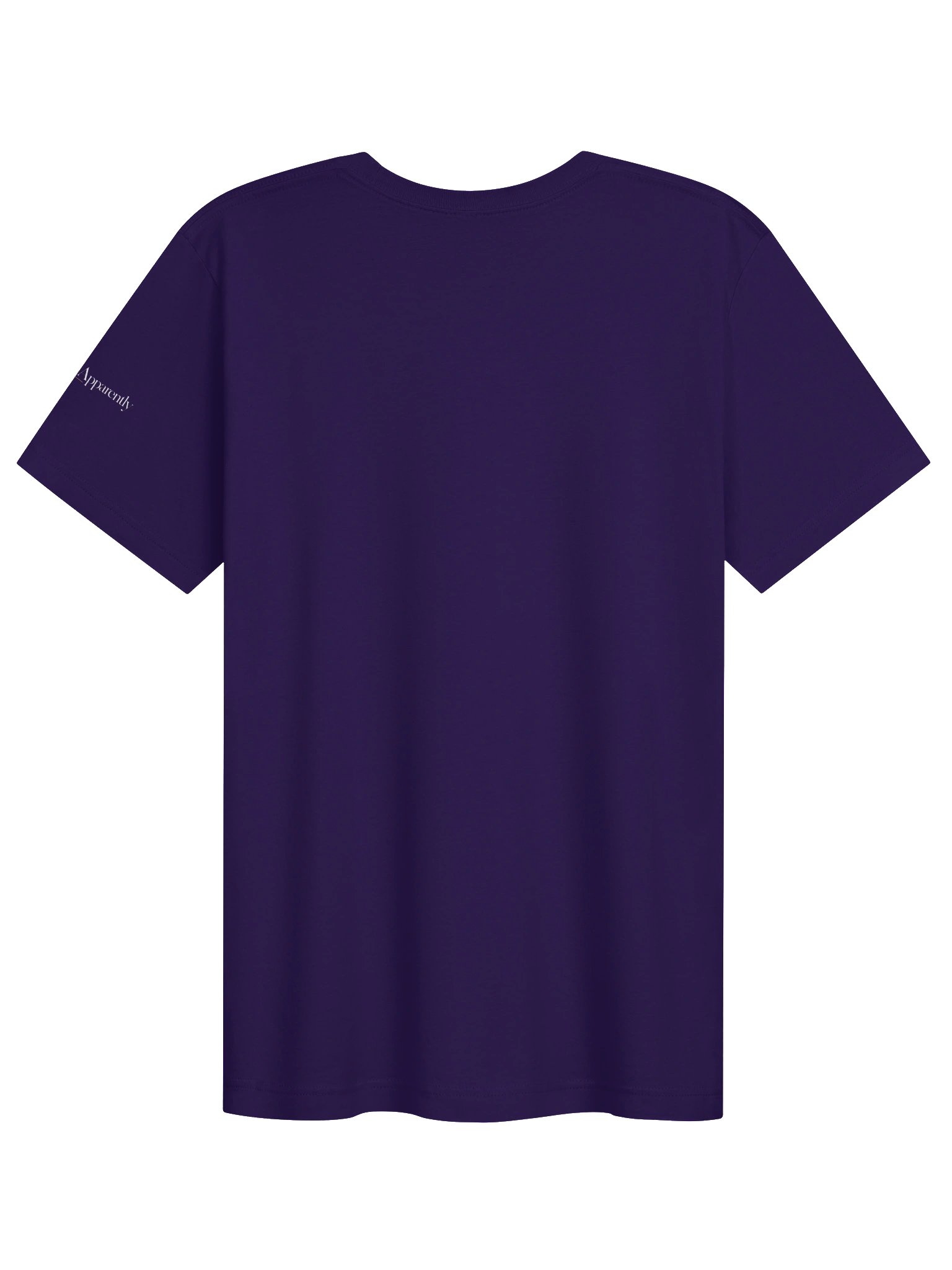 Currently in Airplane Mode Tee product image (58)