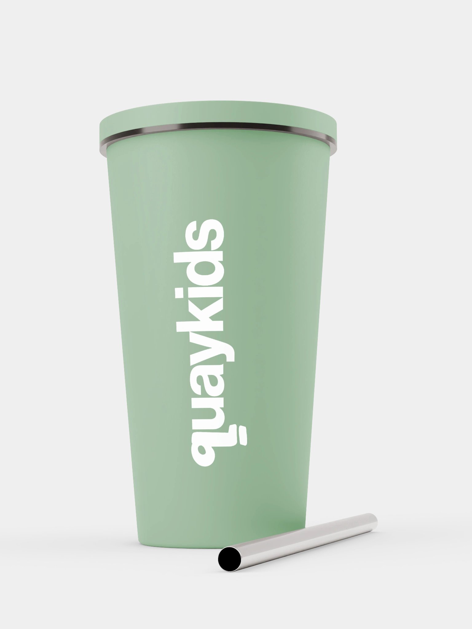 quaykids tumbler product image (2)