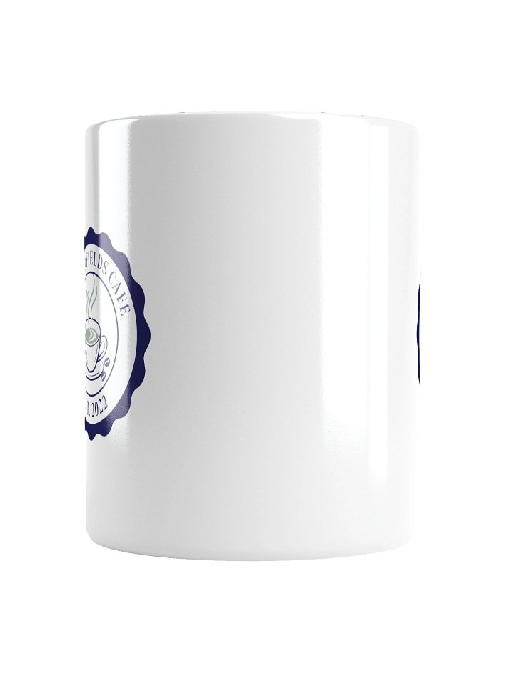 Butterfields Mug product image (2)
