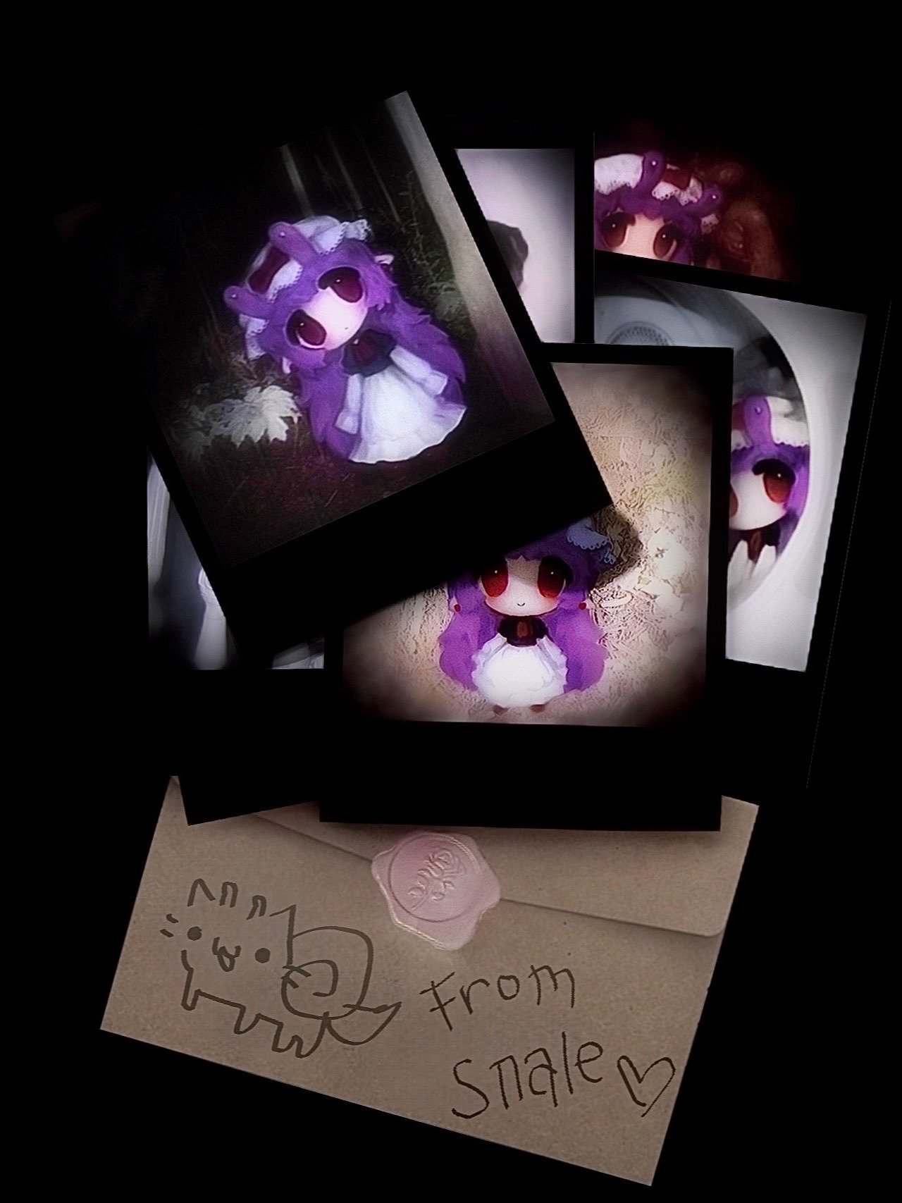 Evidence product image (1)