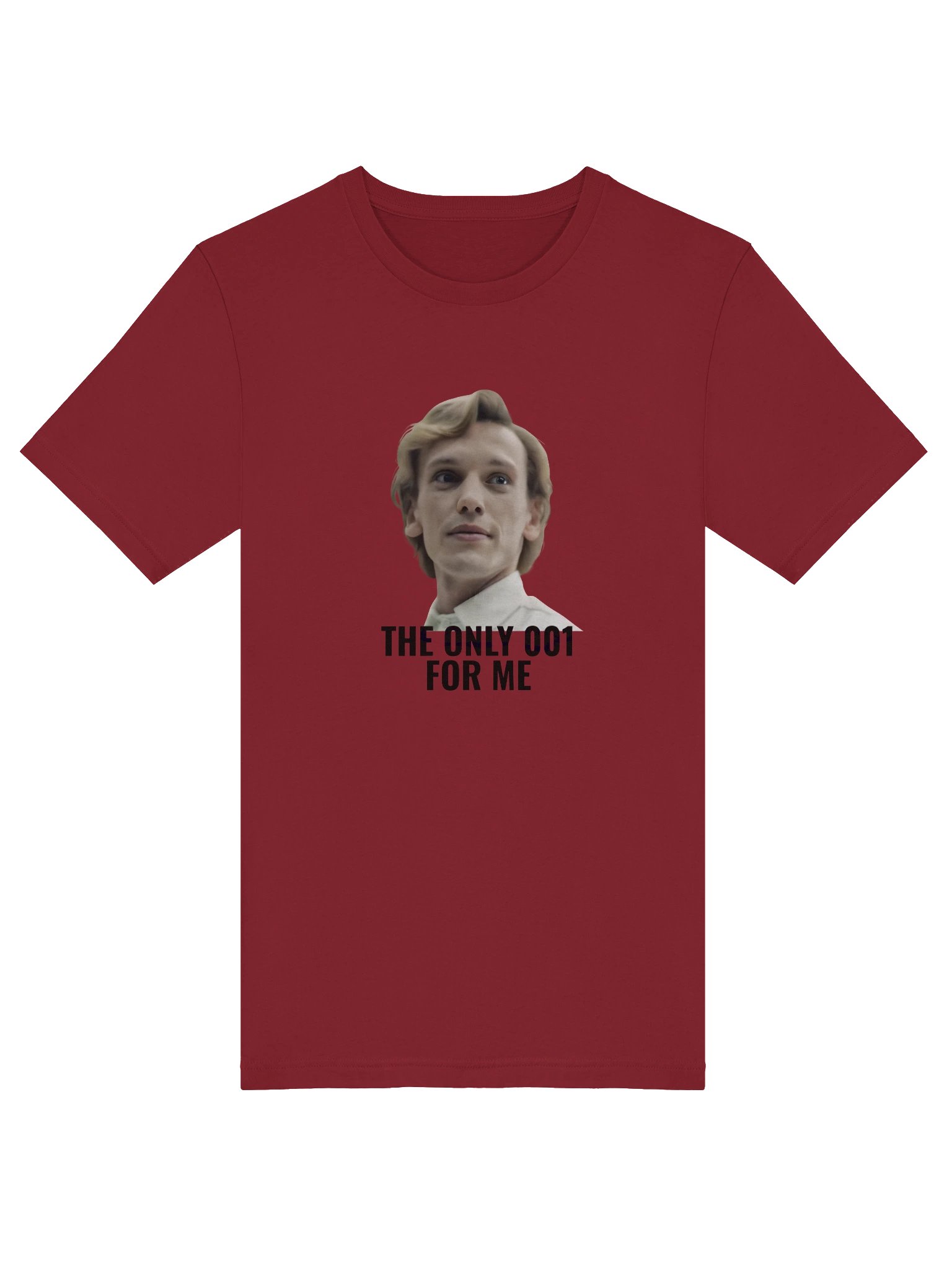 001 product image (27)