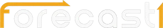 Forecast 1