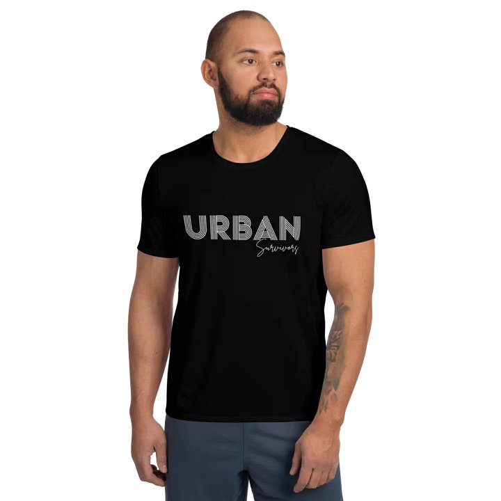 City Life product image (1)
