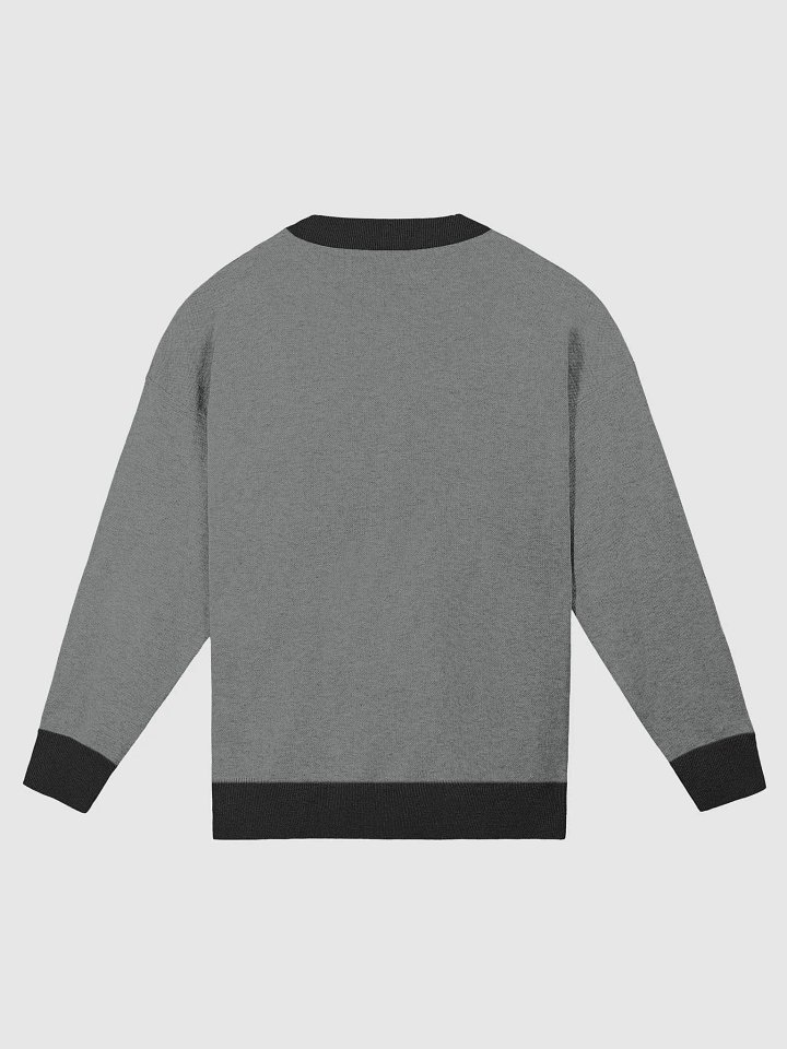 RIP Sweater product image (2)