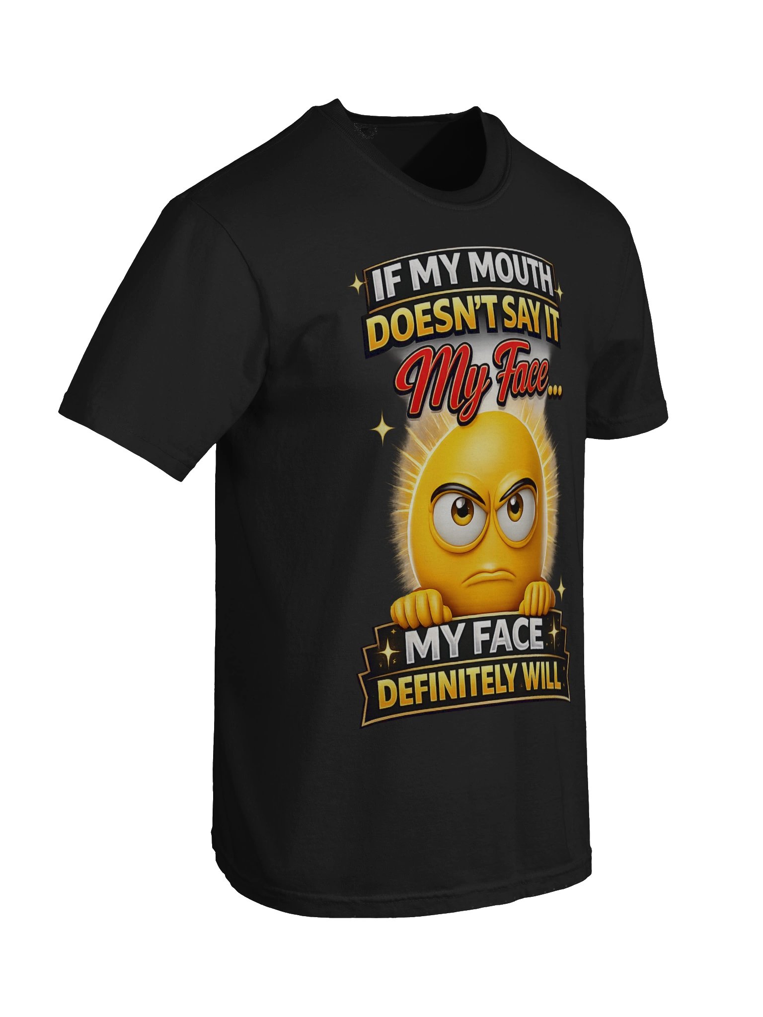 my FACE product image (8)