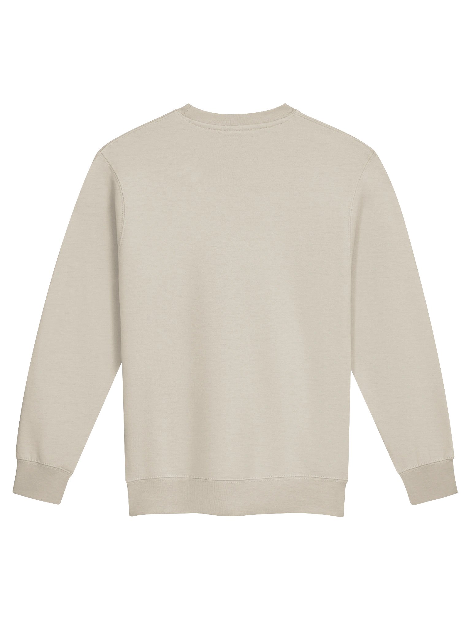 GUILLOVELO FALL WOMEN'S 2025 2.0 LIMITED EDITION product image (9)