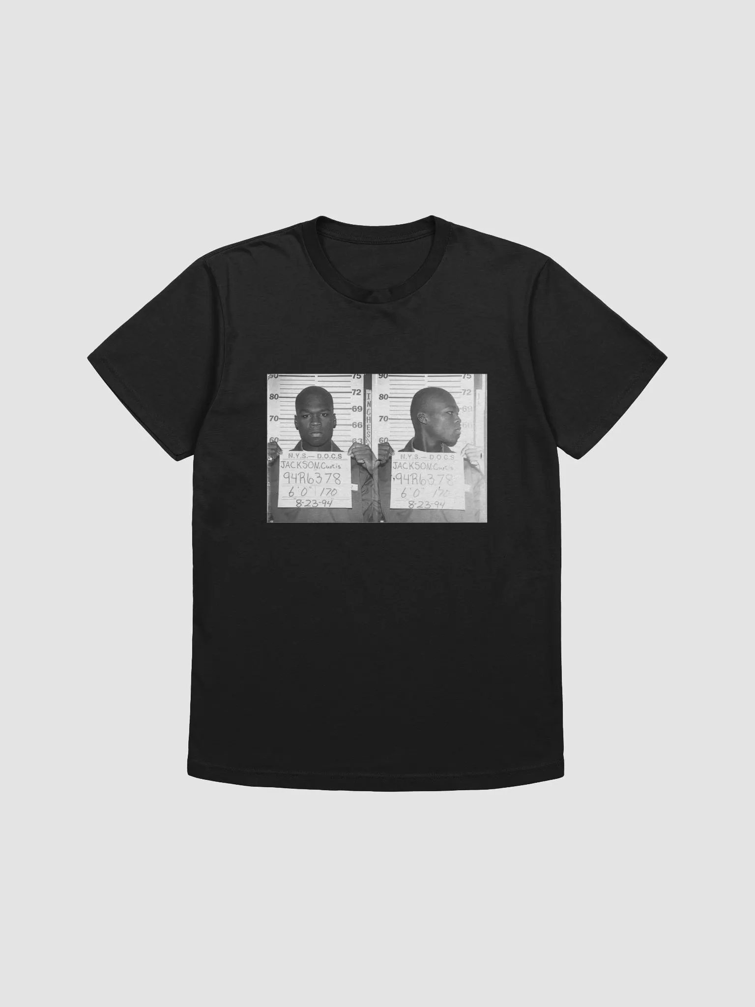 50 Cent product image (1)