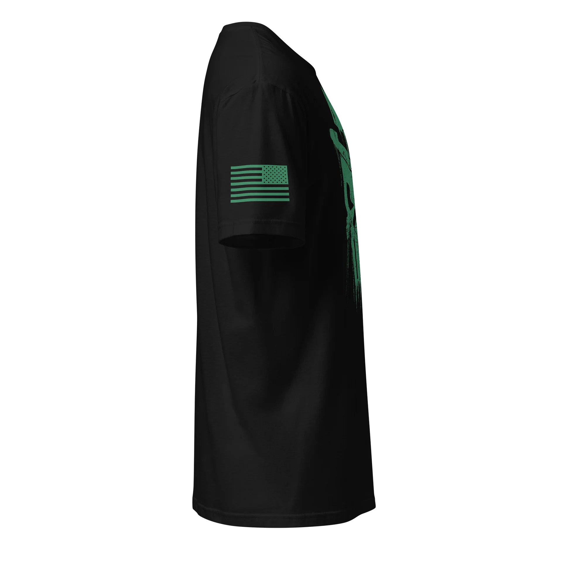 St. Paddy Punisher product image (4)