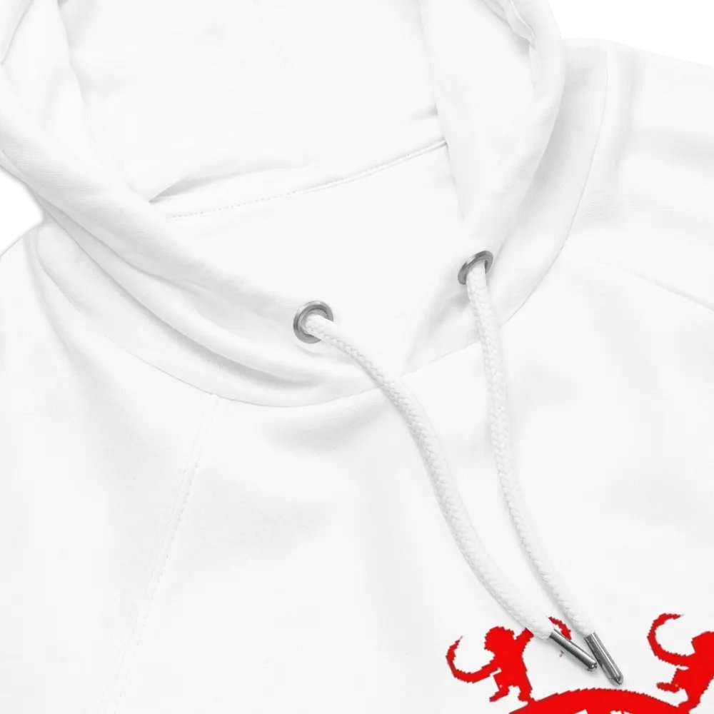 I am the 12th monkey! product image (7)